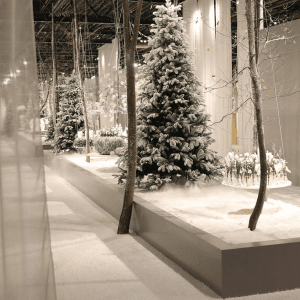 Christmas Trees Artificial Decoration