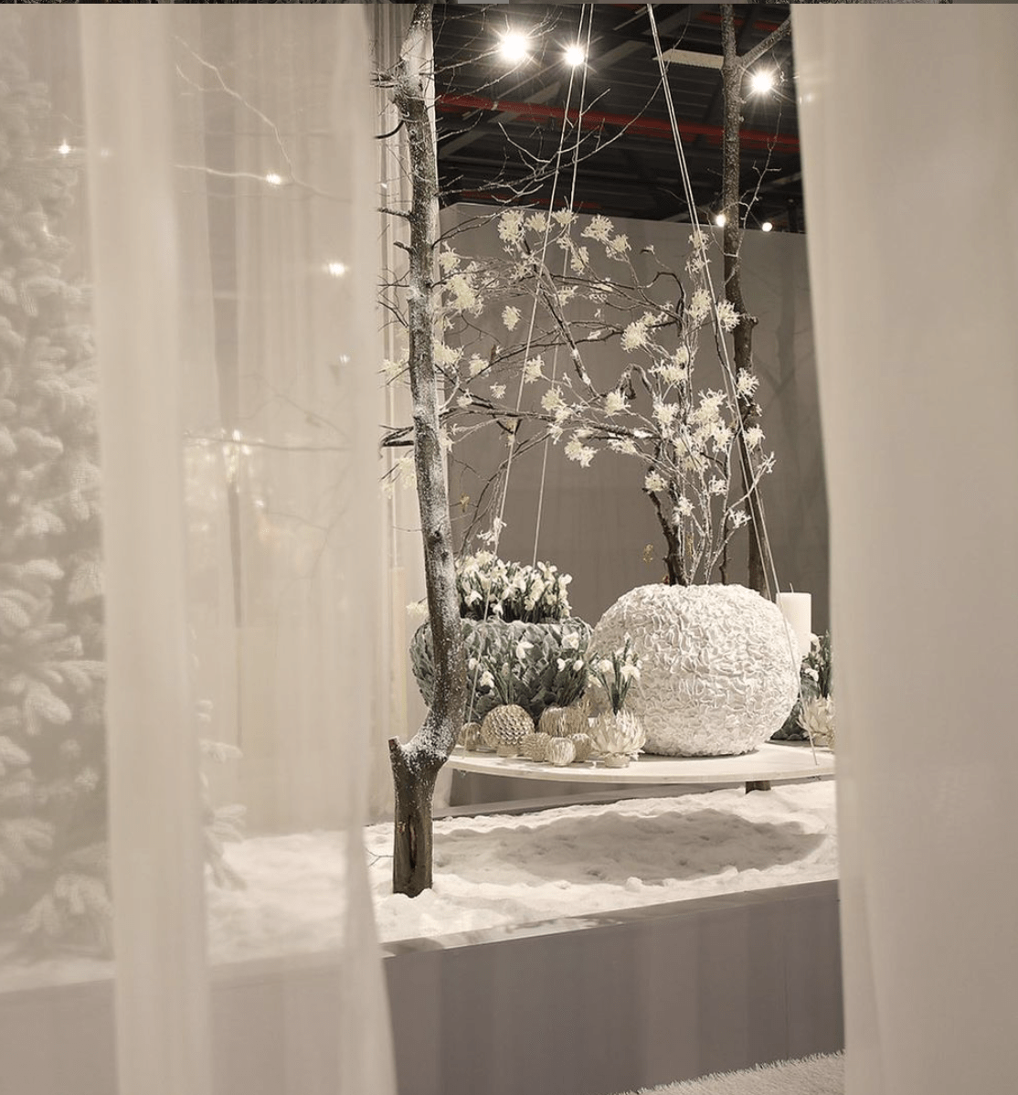 Christmas Trees Artificial Decoration - Image 5