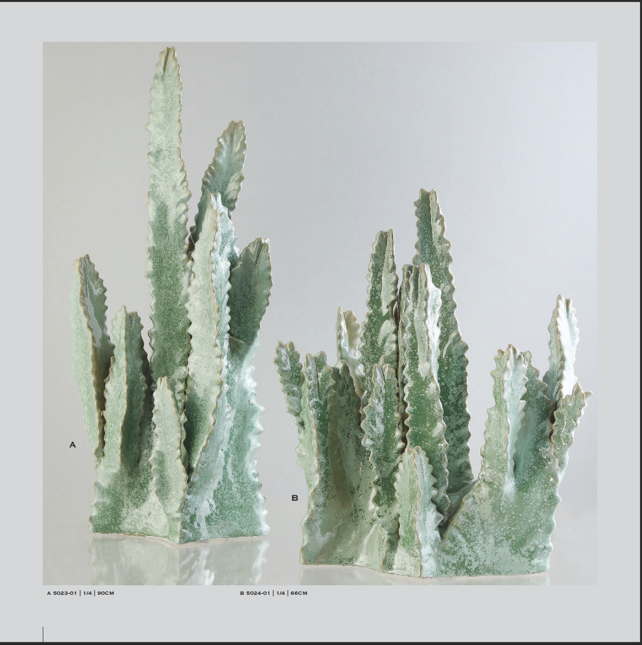 Decoration - Image 2