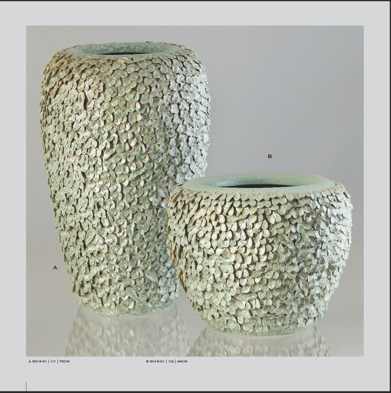 Decoration - Image 3