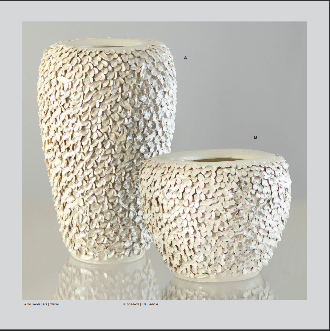 Decoration - Image 5