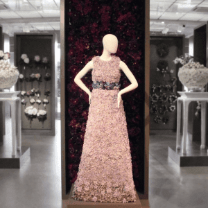 Flowers Sculptures Stores Hotels Decoration