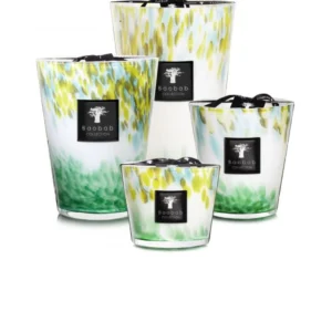 Eden Forest Candle Baobab