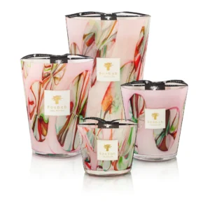 Jukurrpa Candle Baobab