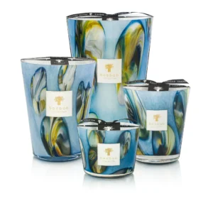 Tingari Candle Baobab