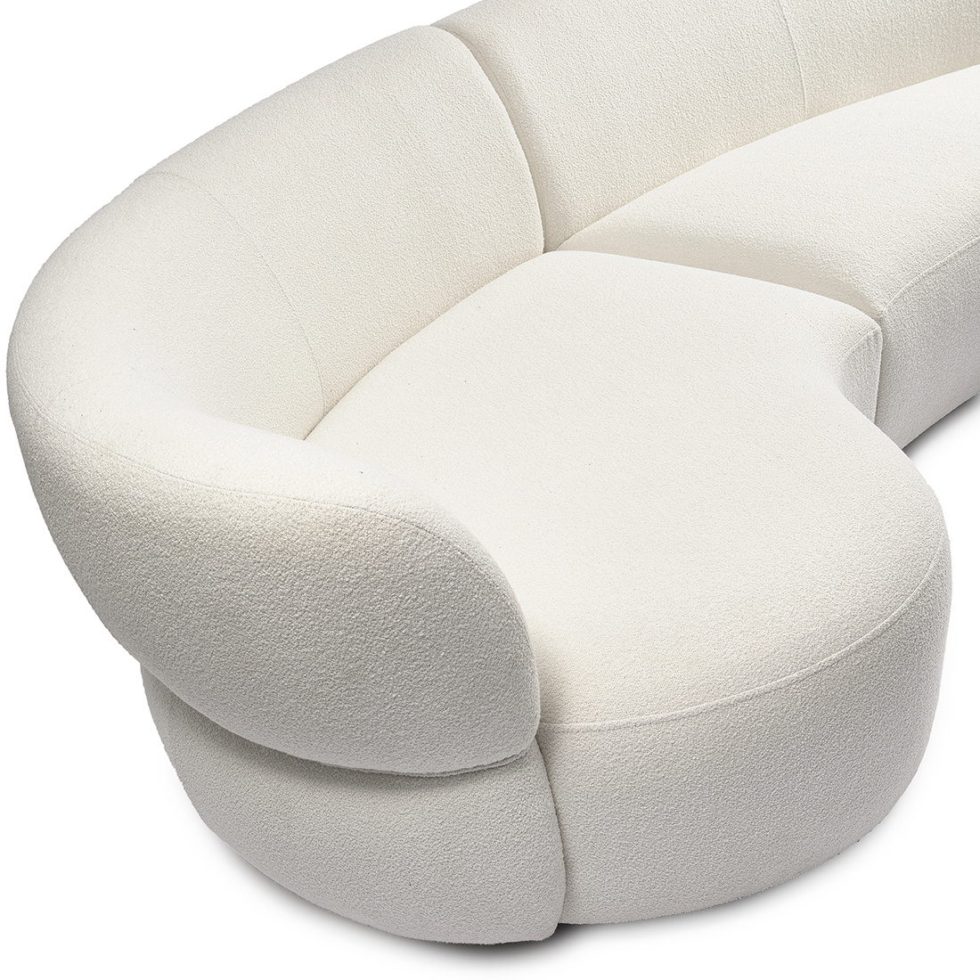 San Remo Modular Sofa RM - Image 9