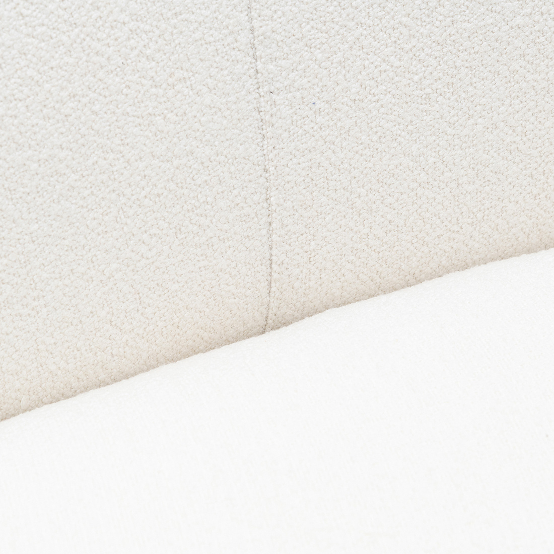 San Remo Modular Sofa RM - Image 8