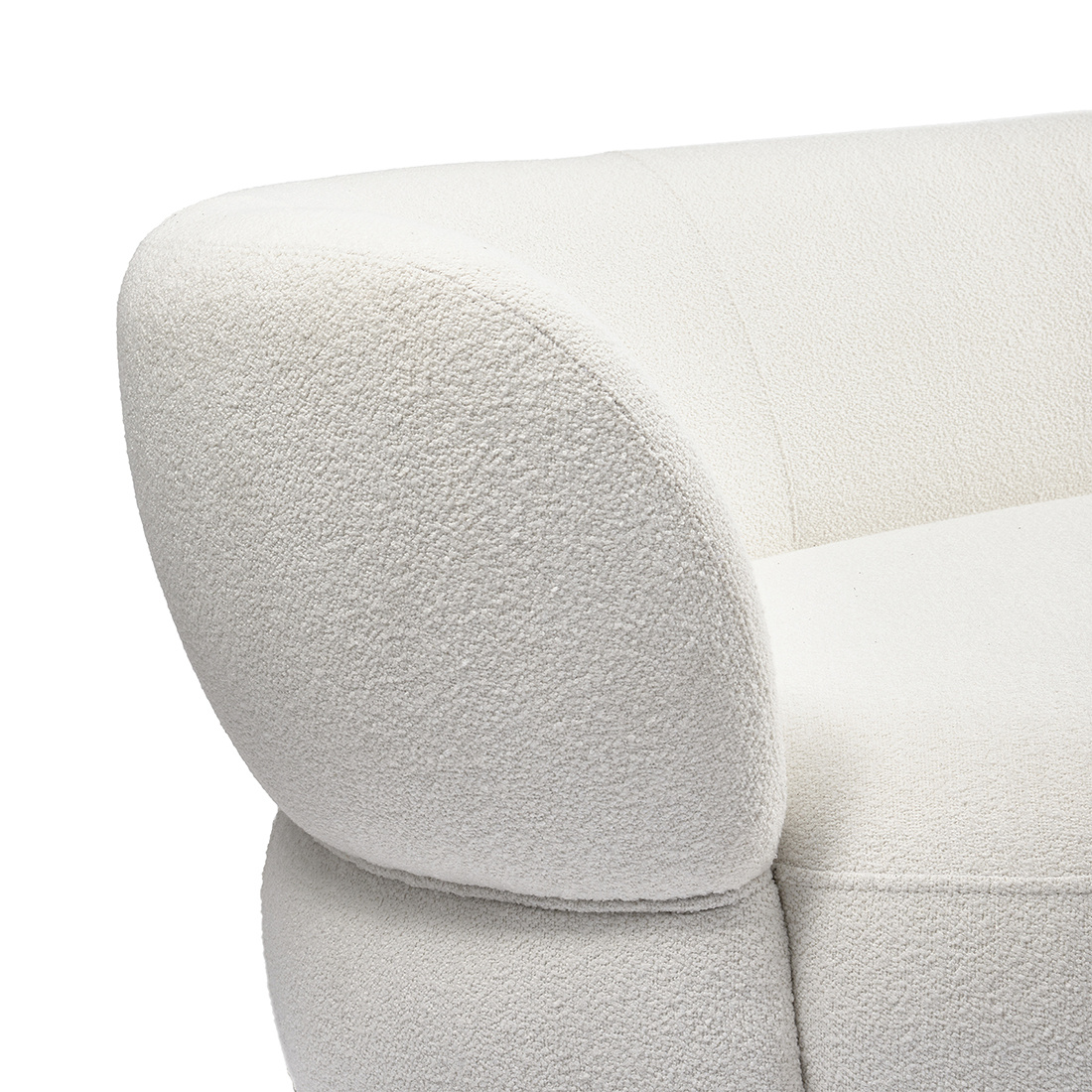 San Remo Modular Sofa RM - Image 7