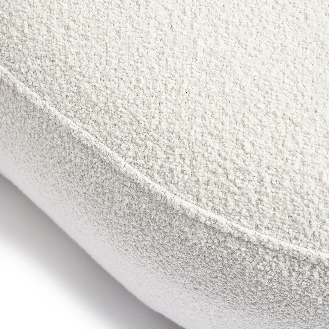 San Remo Modular Sofa RM - Image 4