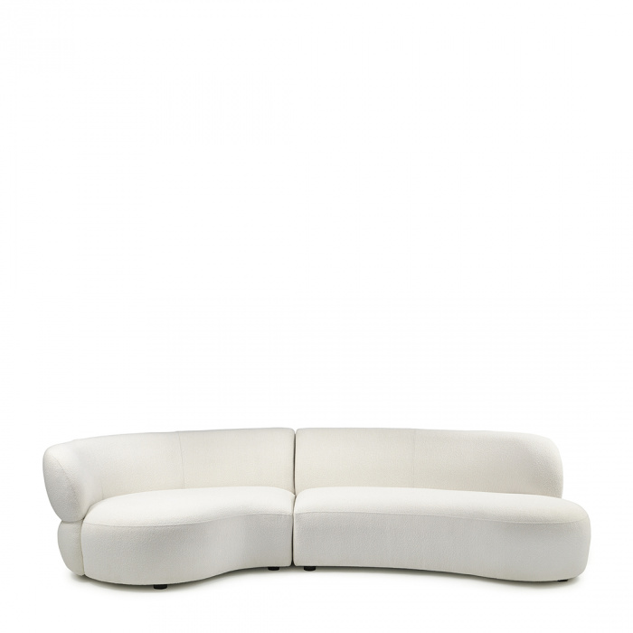 San Remo Modular Sofa RM - Image 5