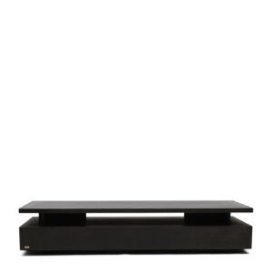 5th Avenue Coffee Table RM