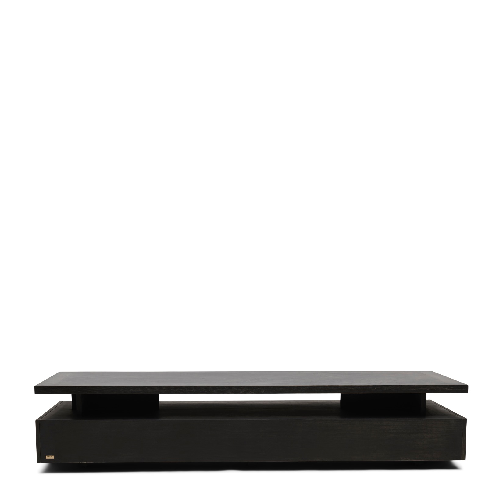 5th Avenue Coffee Table RM
