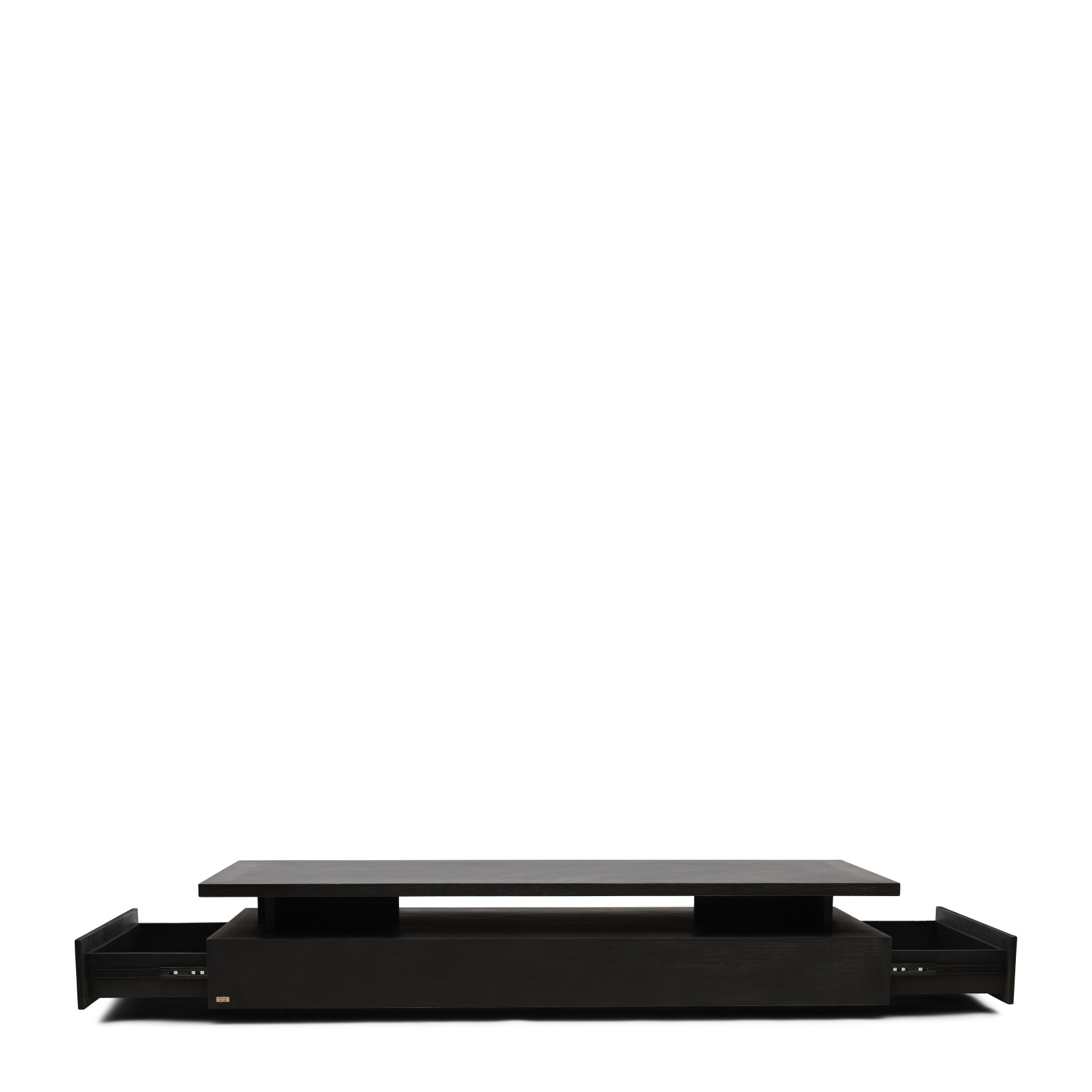 5th Avenue Coffee Table RM - Image 7