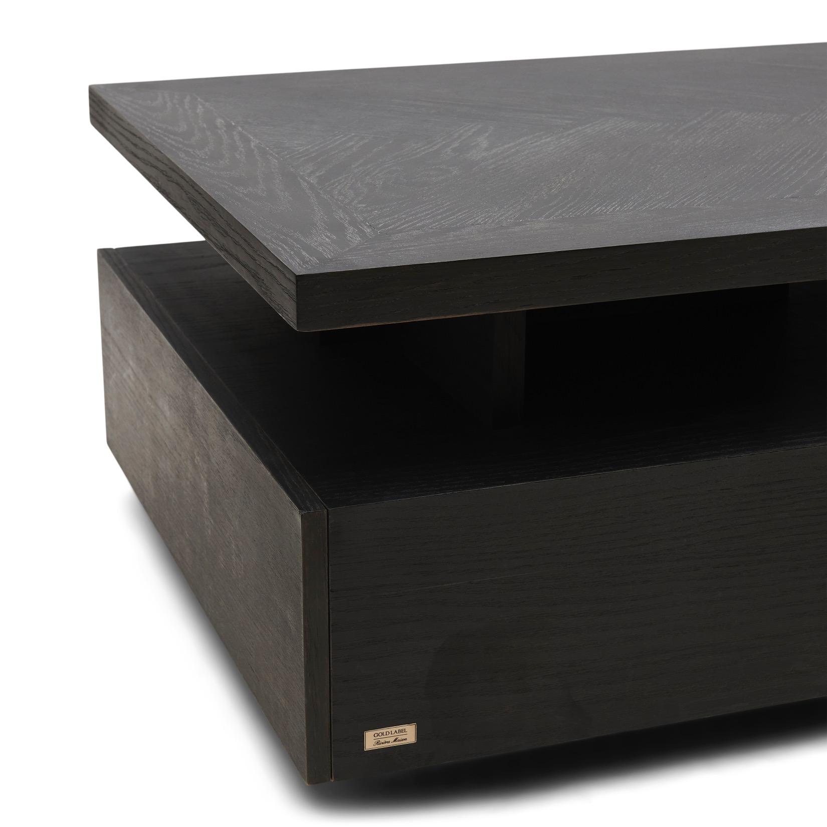 5th Avenue Coffee Table RM - Image 6