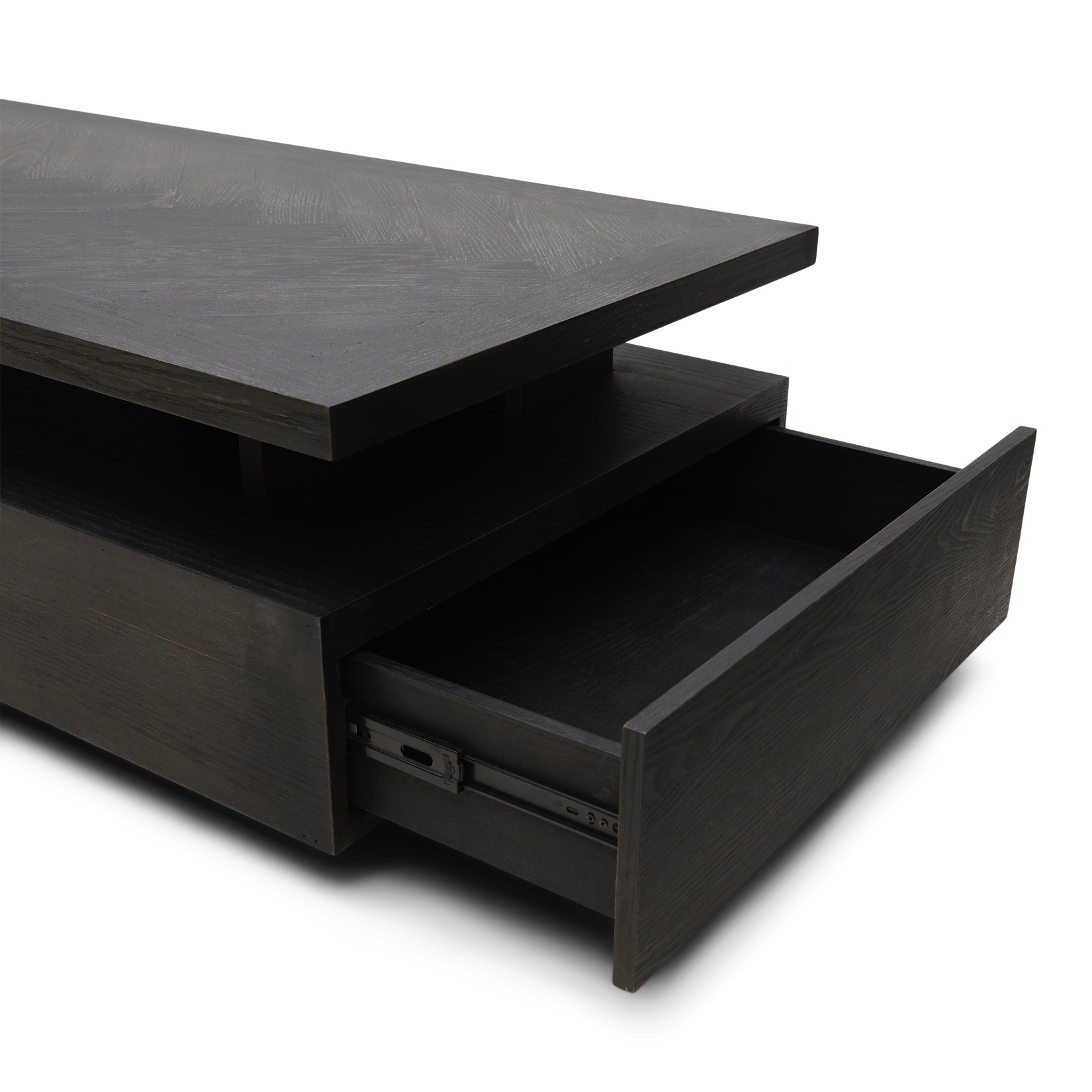 5th Avenue Coffee Table RM - Image 5