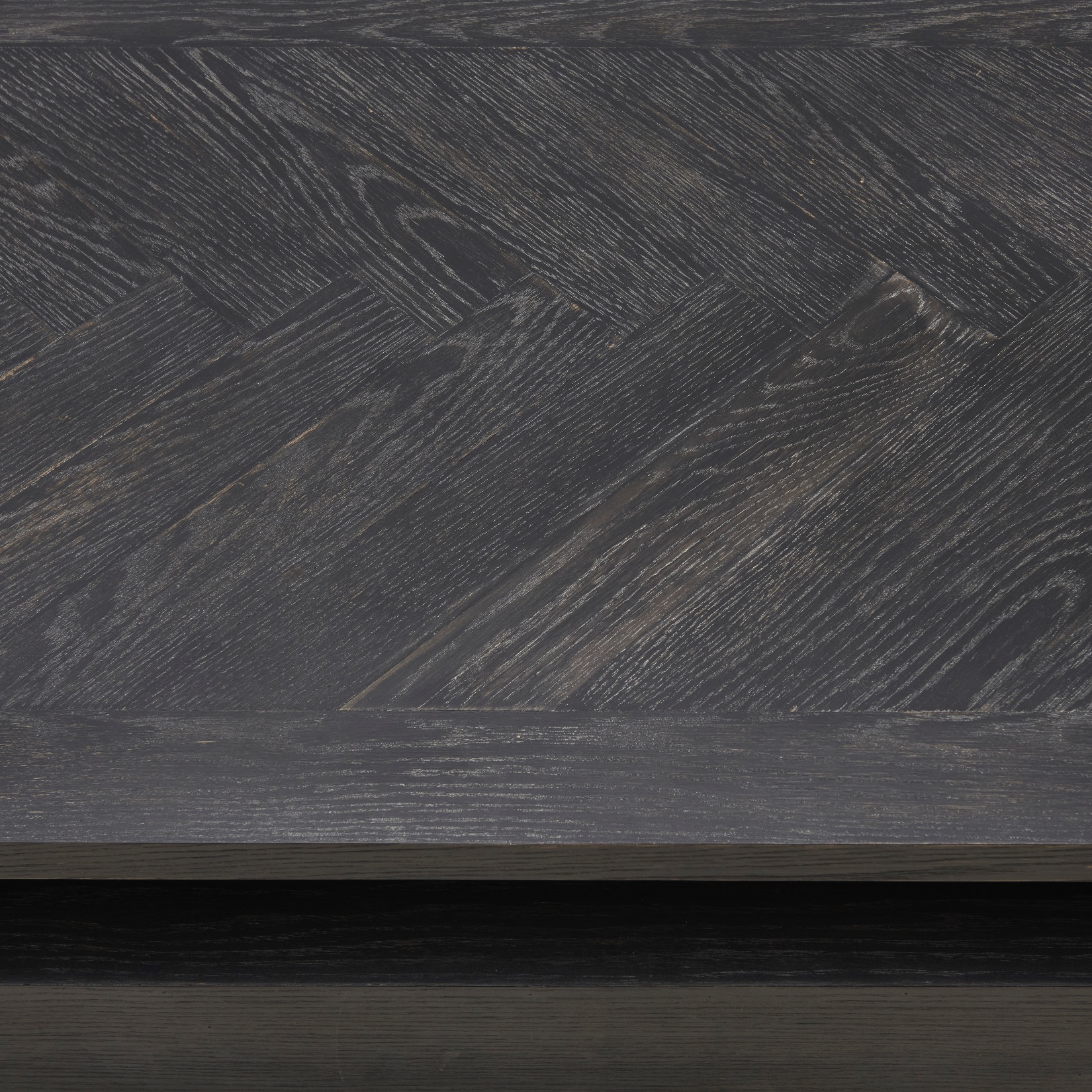 5th Avenue Coffee Table RM - Image 4