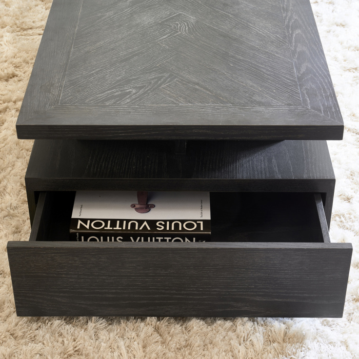 5th Avenue Coffee Table RM - Image 3