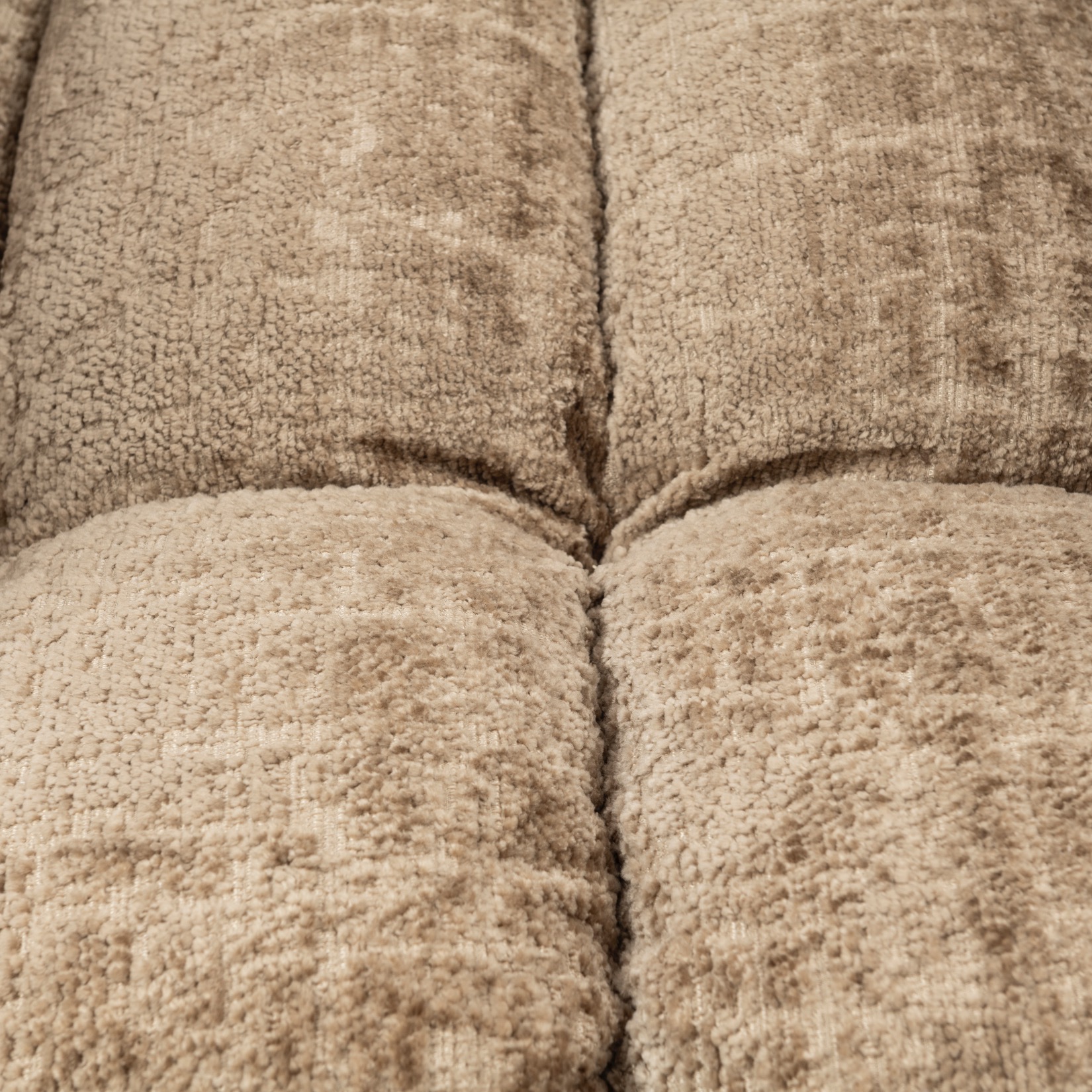 Arosa Swivel Armchair Riviera Maison - Image 5