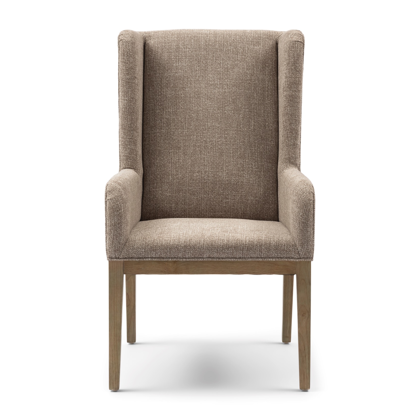 Ascot Dining Chair Riviera Maison - Image 4