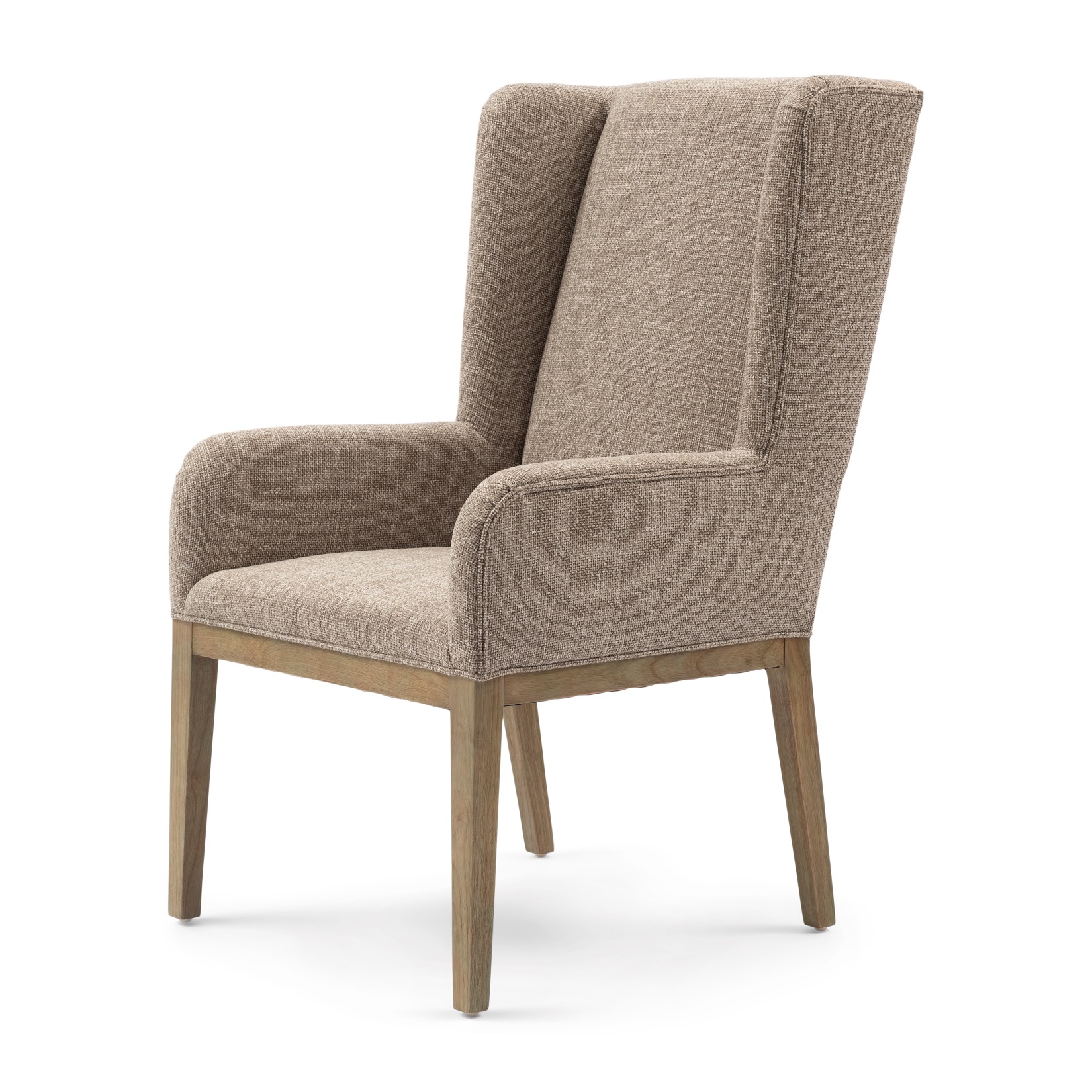 Ascot Dining Chair Riviera Maison - Image 6