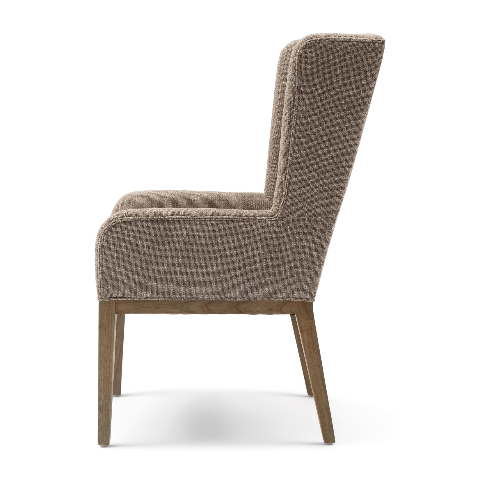 Ascot Dining Chair Riviera Maison - Image 7