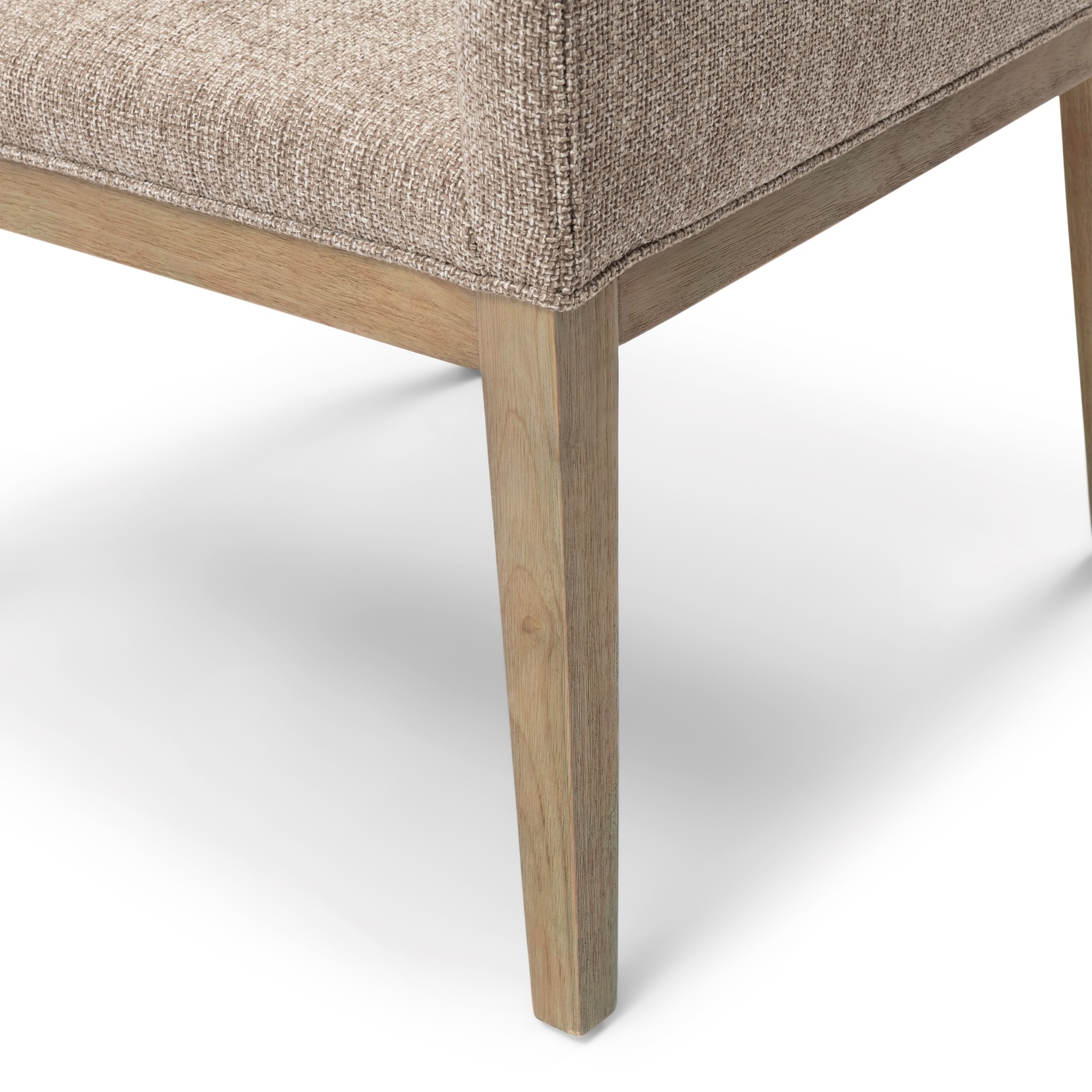 Ascot Dining Chair Riviera Maison - Image 9