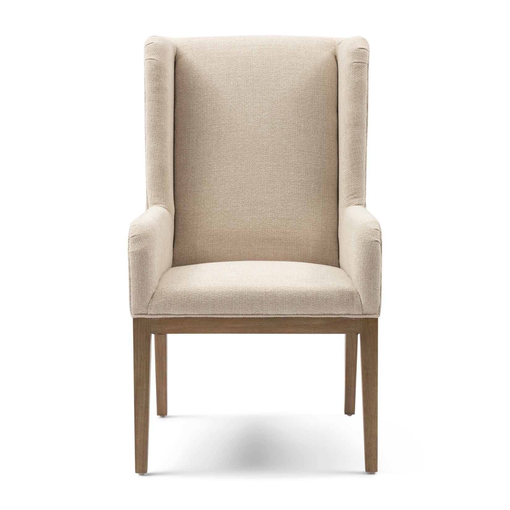 Ascot Dining Chair Riviera Maison