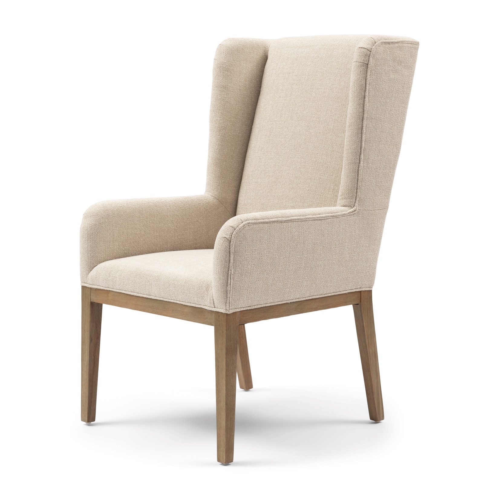 Ascot Dining Chair Riviera Maison - Image 3