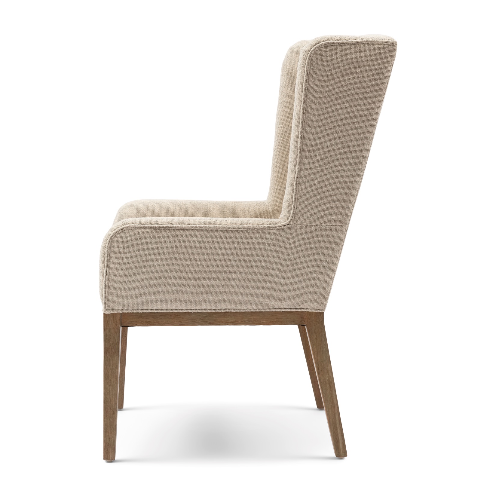 Ascot Dining Chair Riviera Maison - Image 2