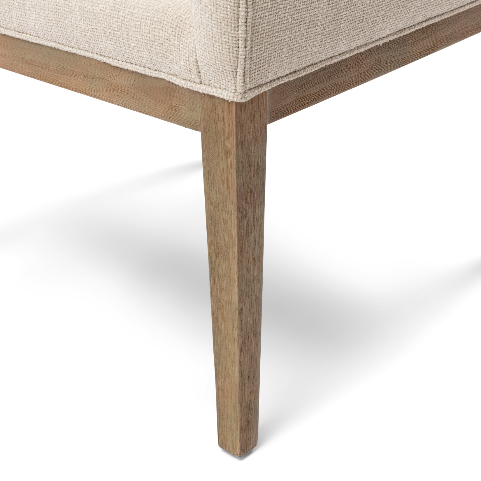 Ascot Dining Chair Riviera Maison - Image 11