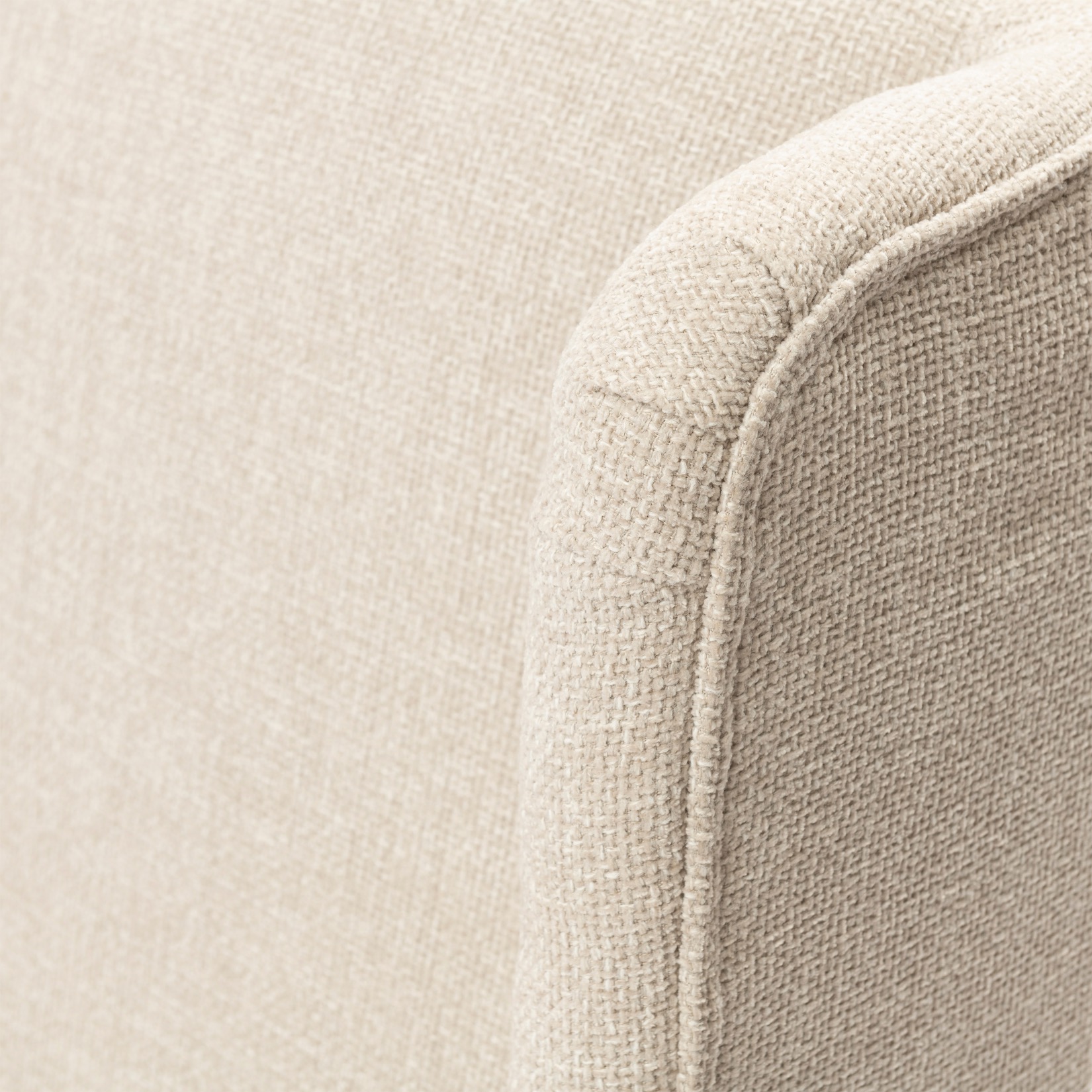 Ascot Dining Chair Riviera Maison - Image 10