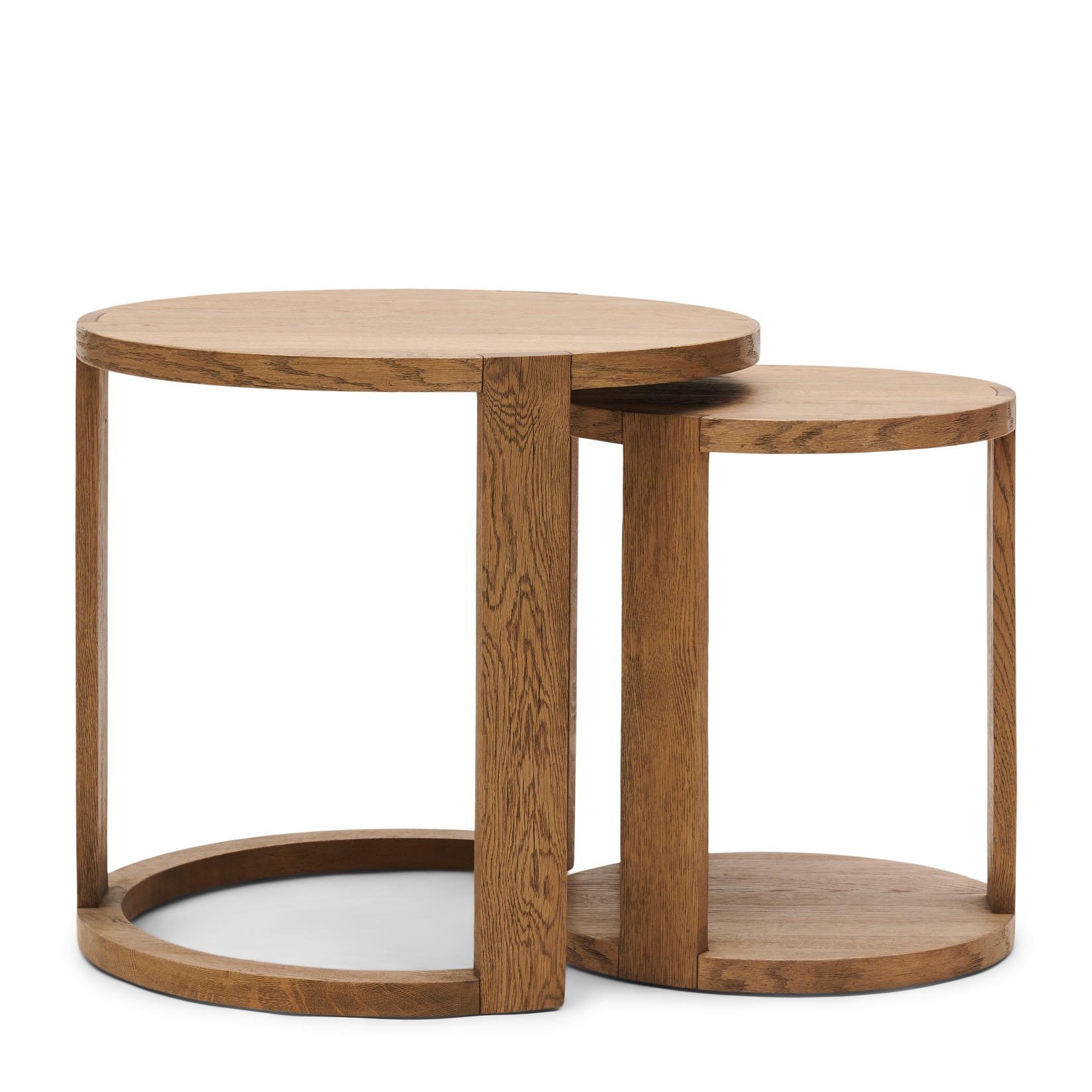 Astoria End Table Set RM