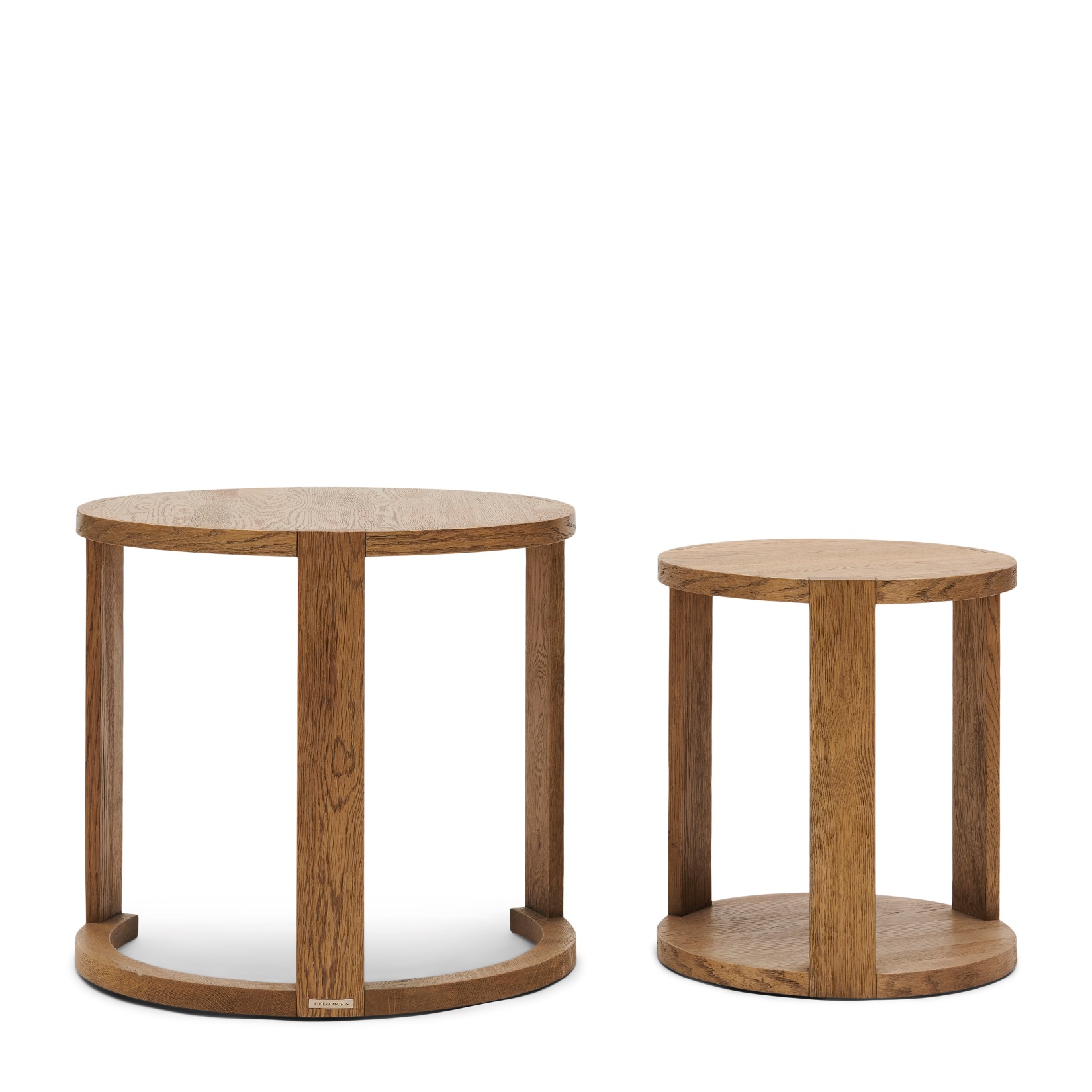 Astoria End Table Set RM - Image 5