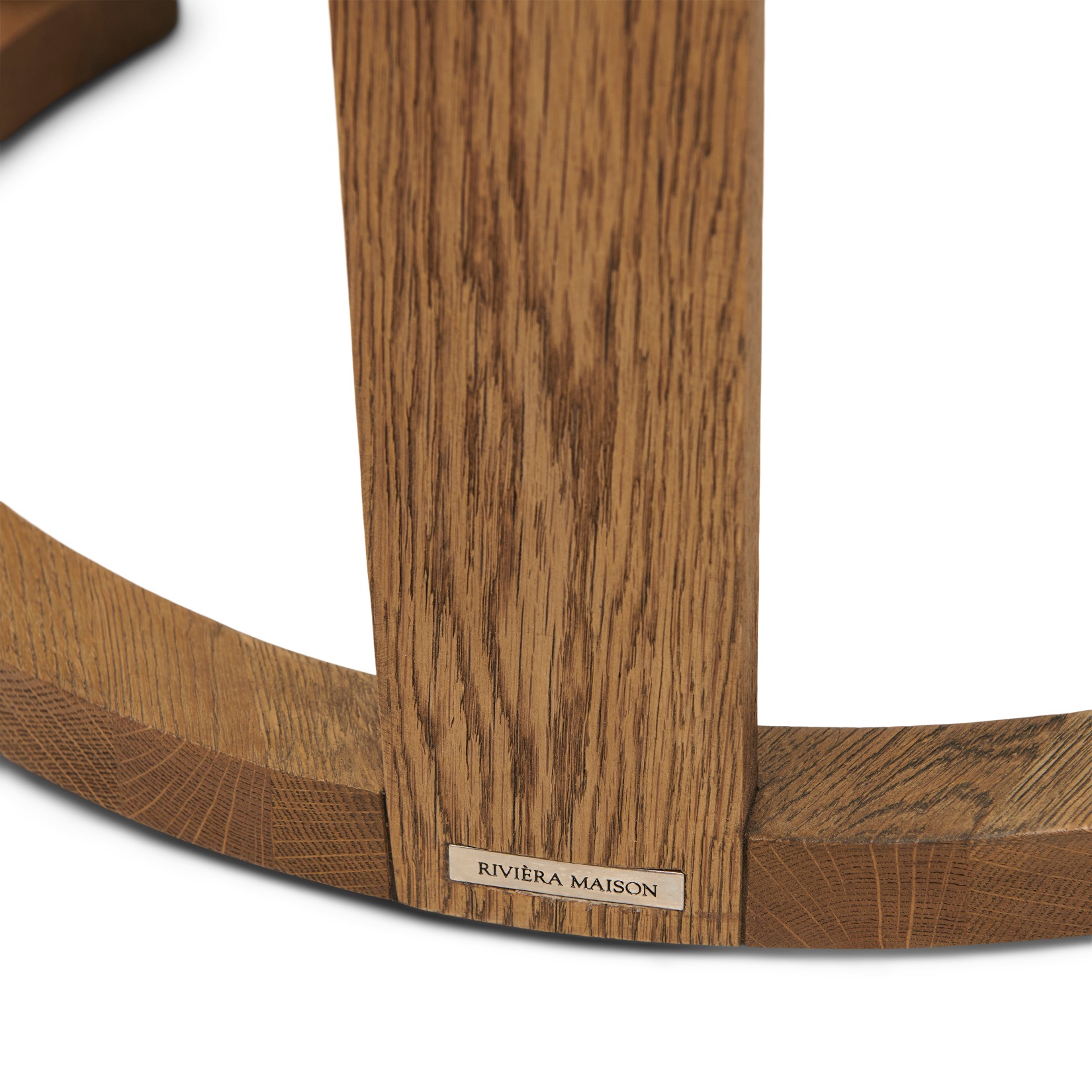 Astoria End Table Set RM - Image 13