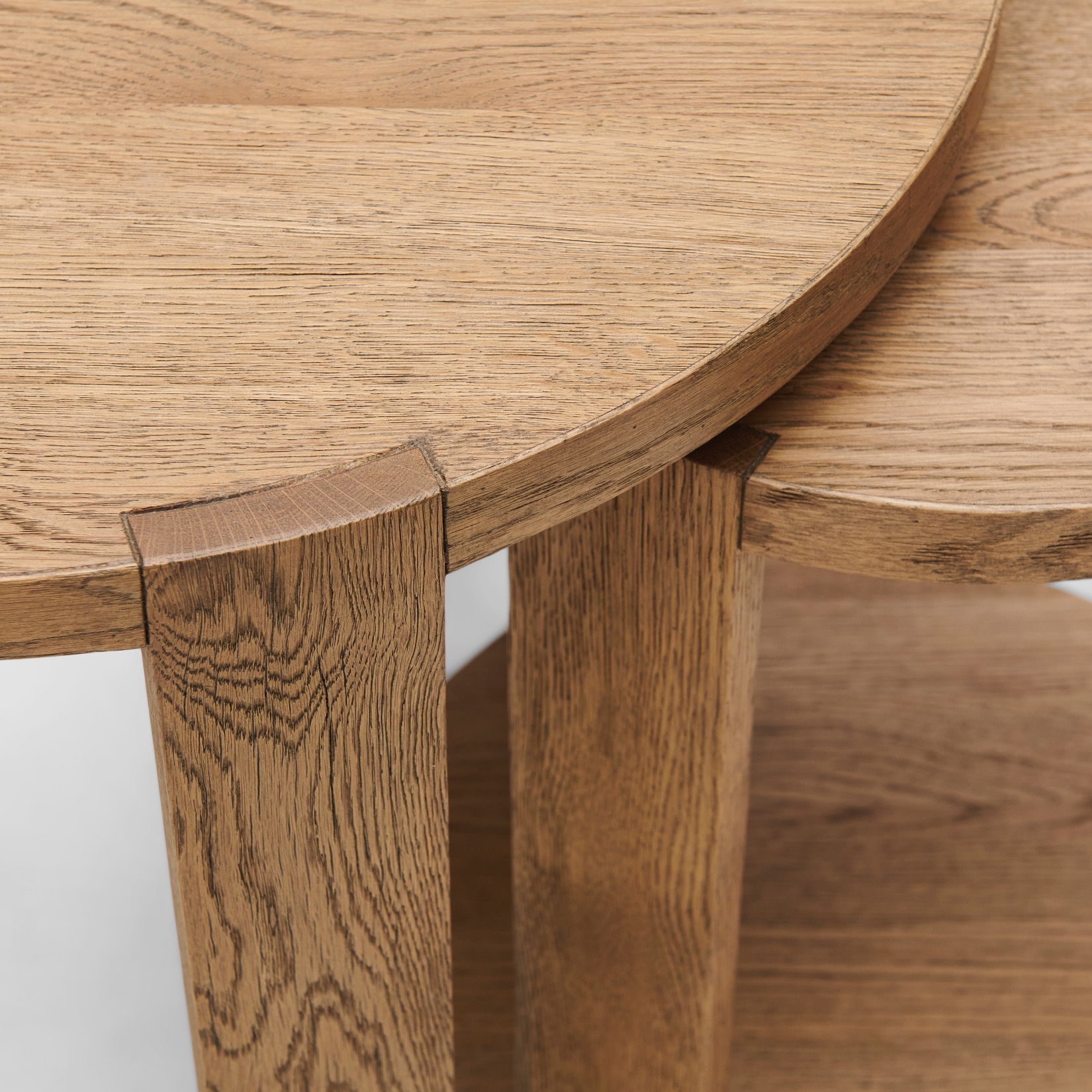 Astoria End Table Set RM - Image 12