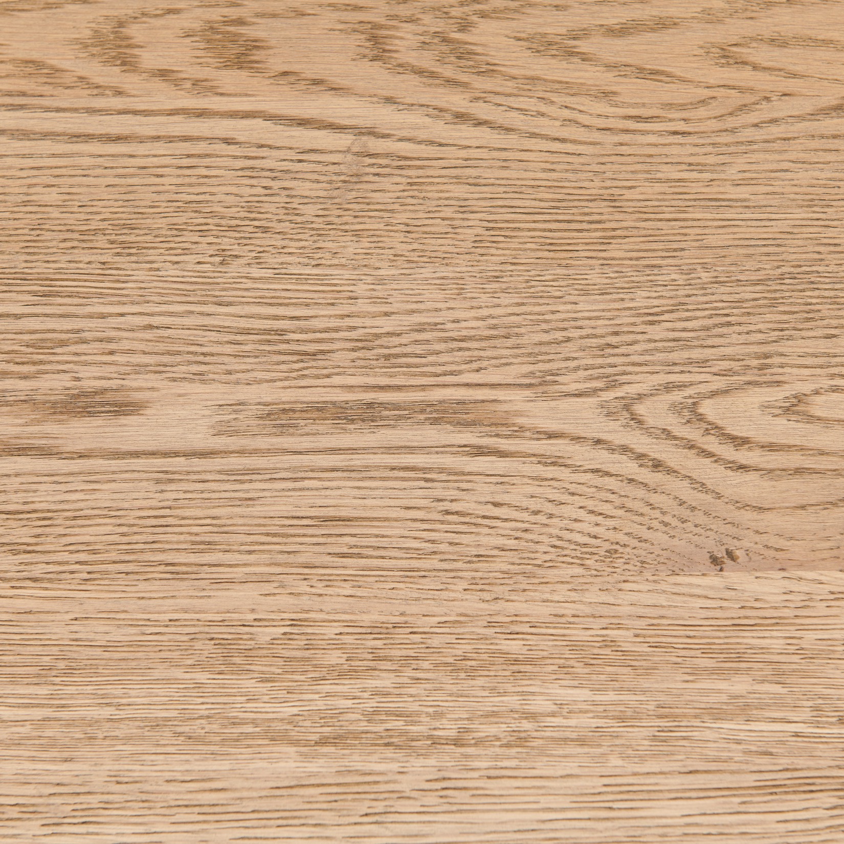 Astoria End Table Set RM - Image 11