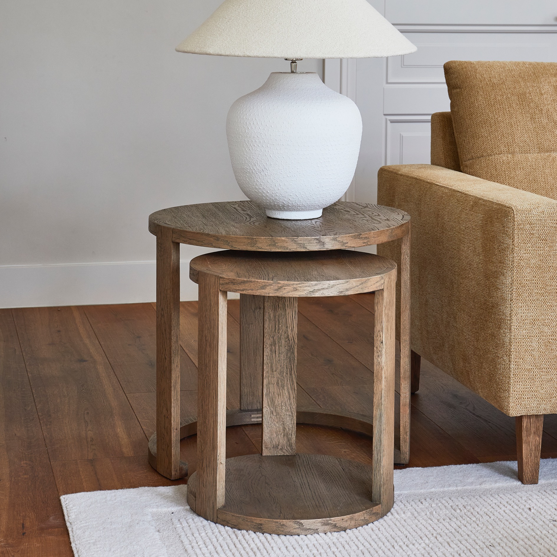 Astoria End Table Set RM - Image 3