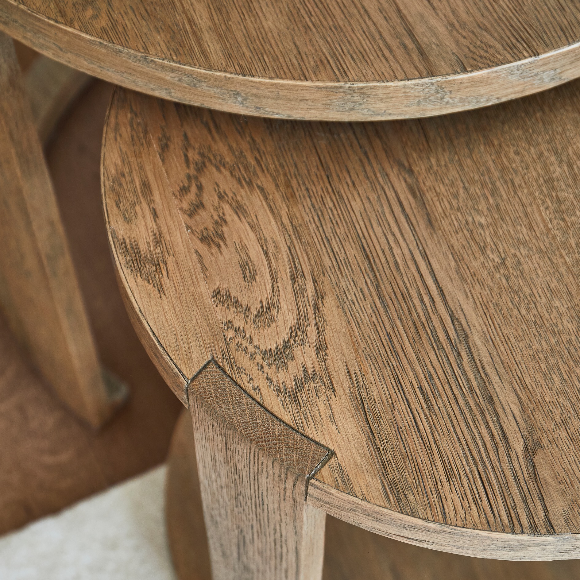 Astoria End Table Set RM - Image 10