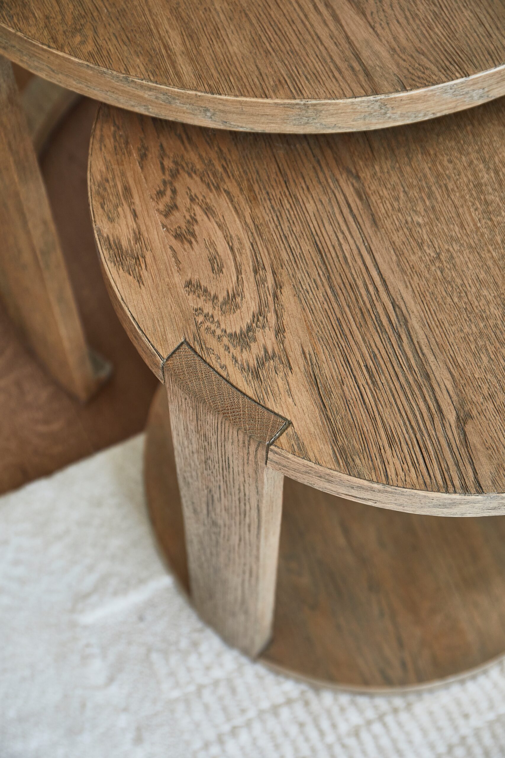 Astoria End Table Set RM - Image 9