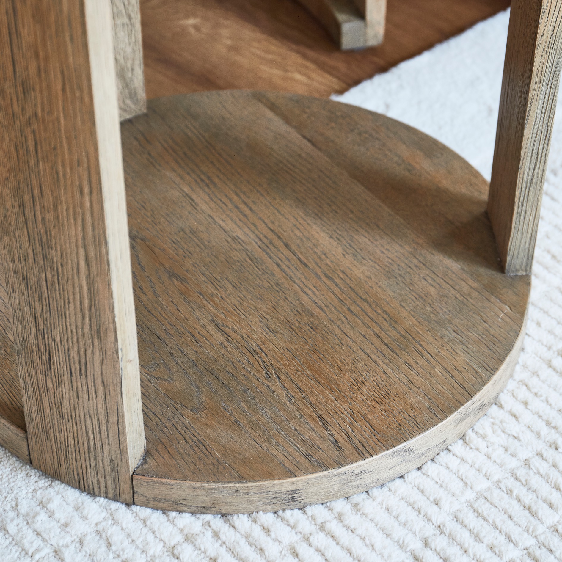 Astoria End Table Set RM - Image 8