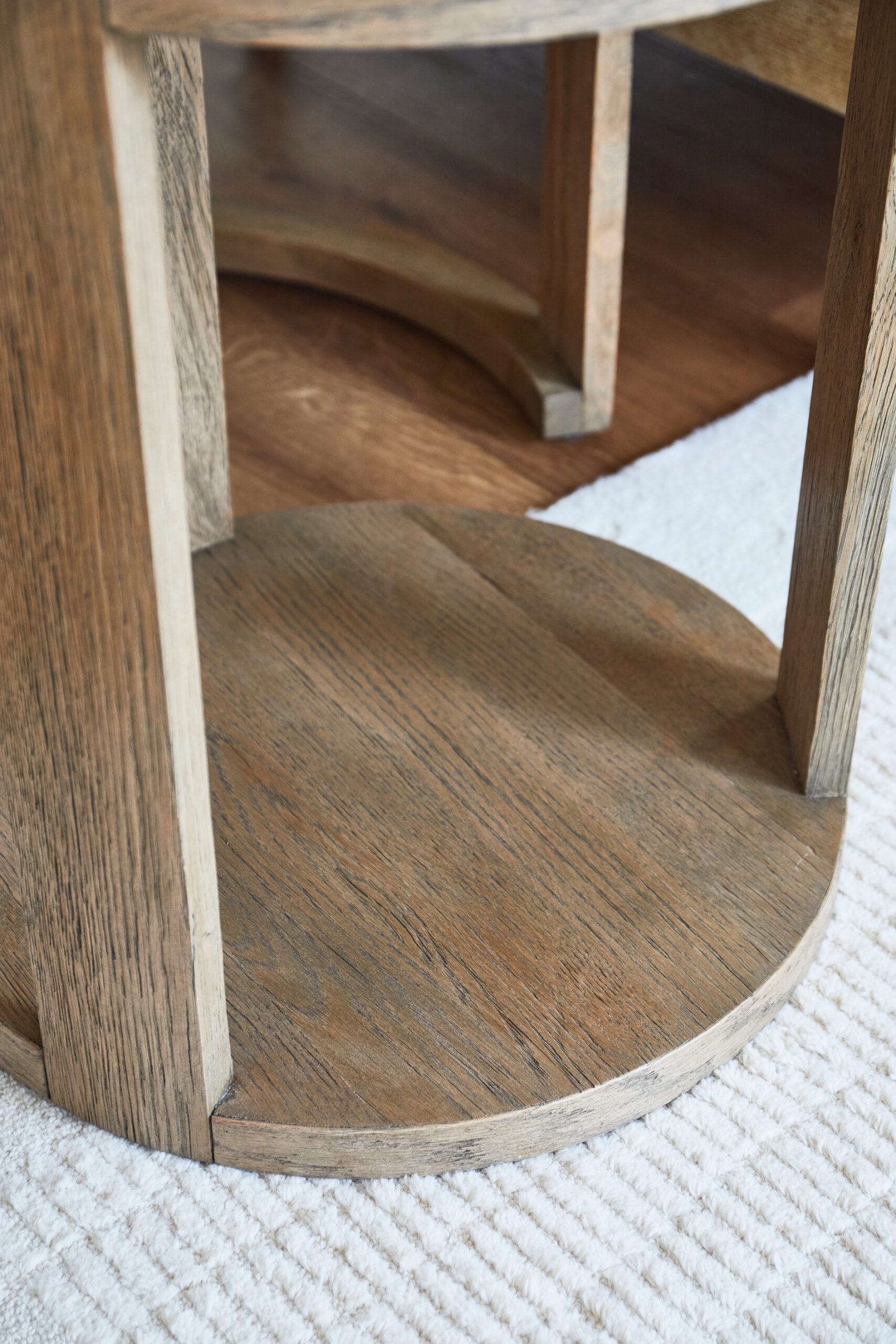 Astoria End Table Set RM - Image 7