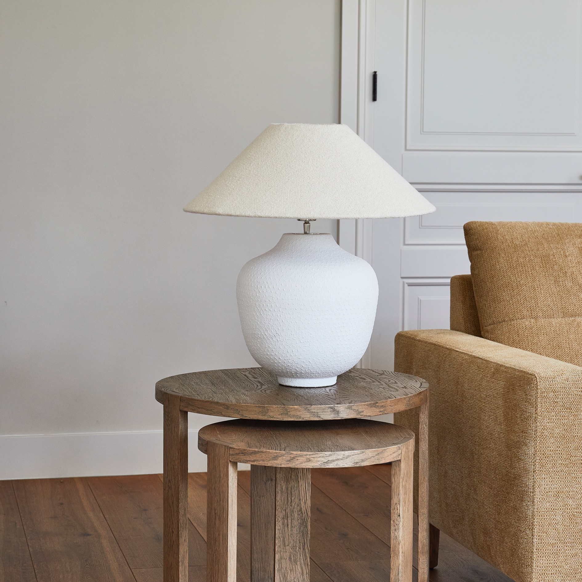 Astoria End Table Set RM - Image 6