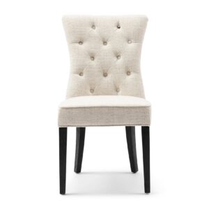 Balmoral Dining Chair RM
