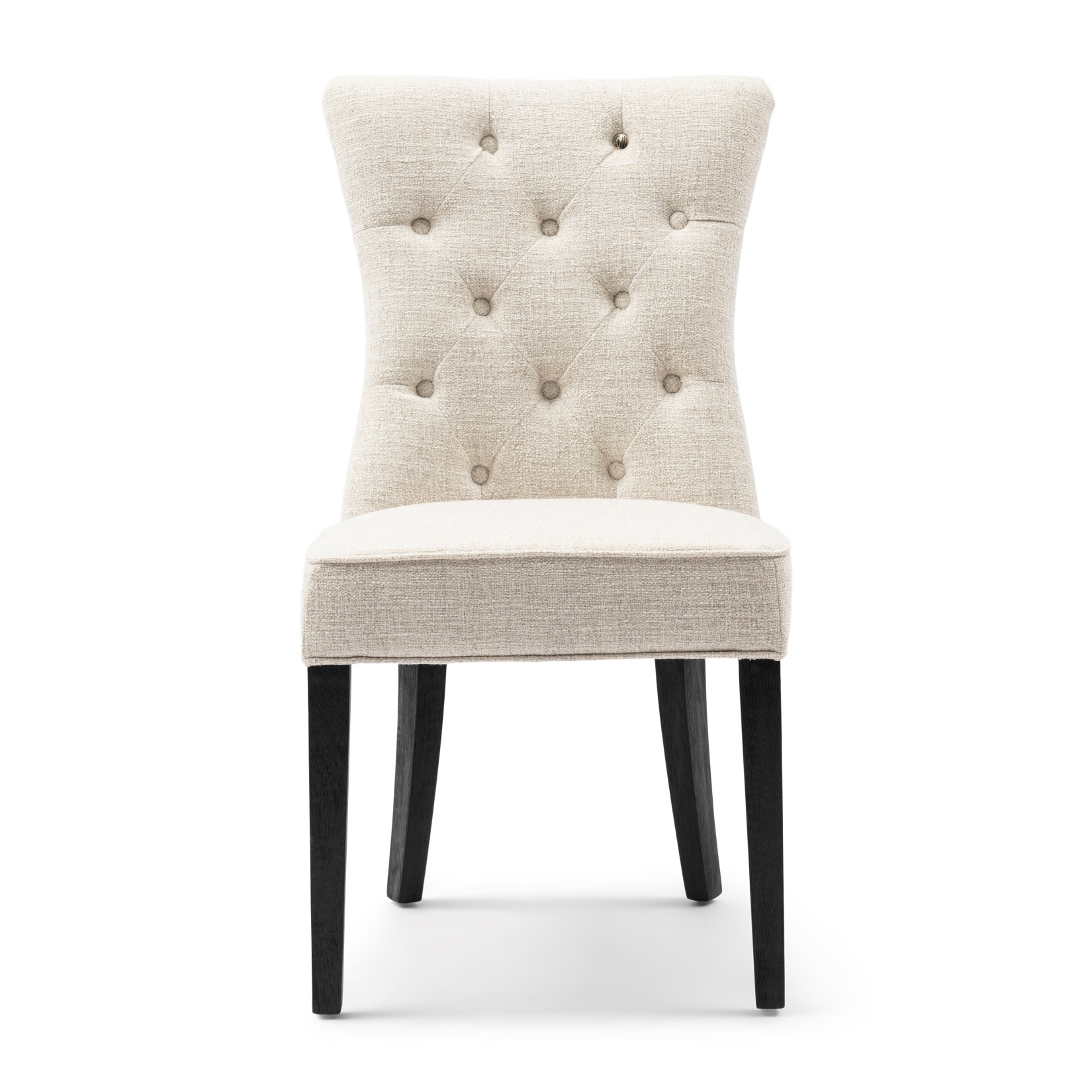 Balmoral Dining Chair RM