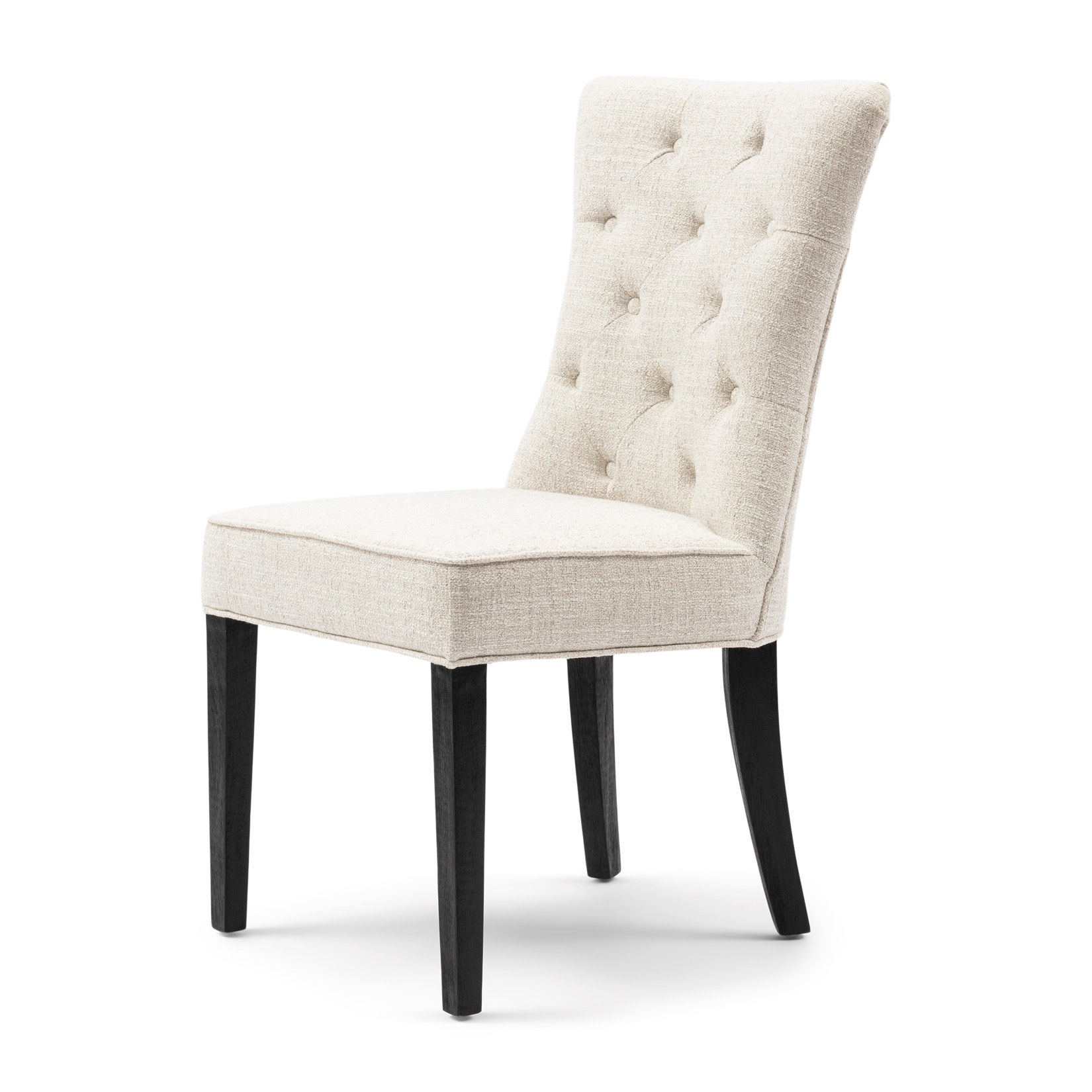 Balmoral Dining Chair RM - Image 2