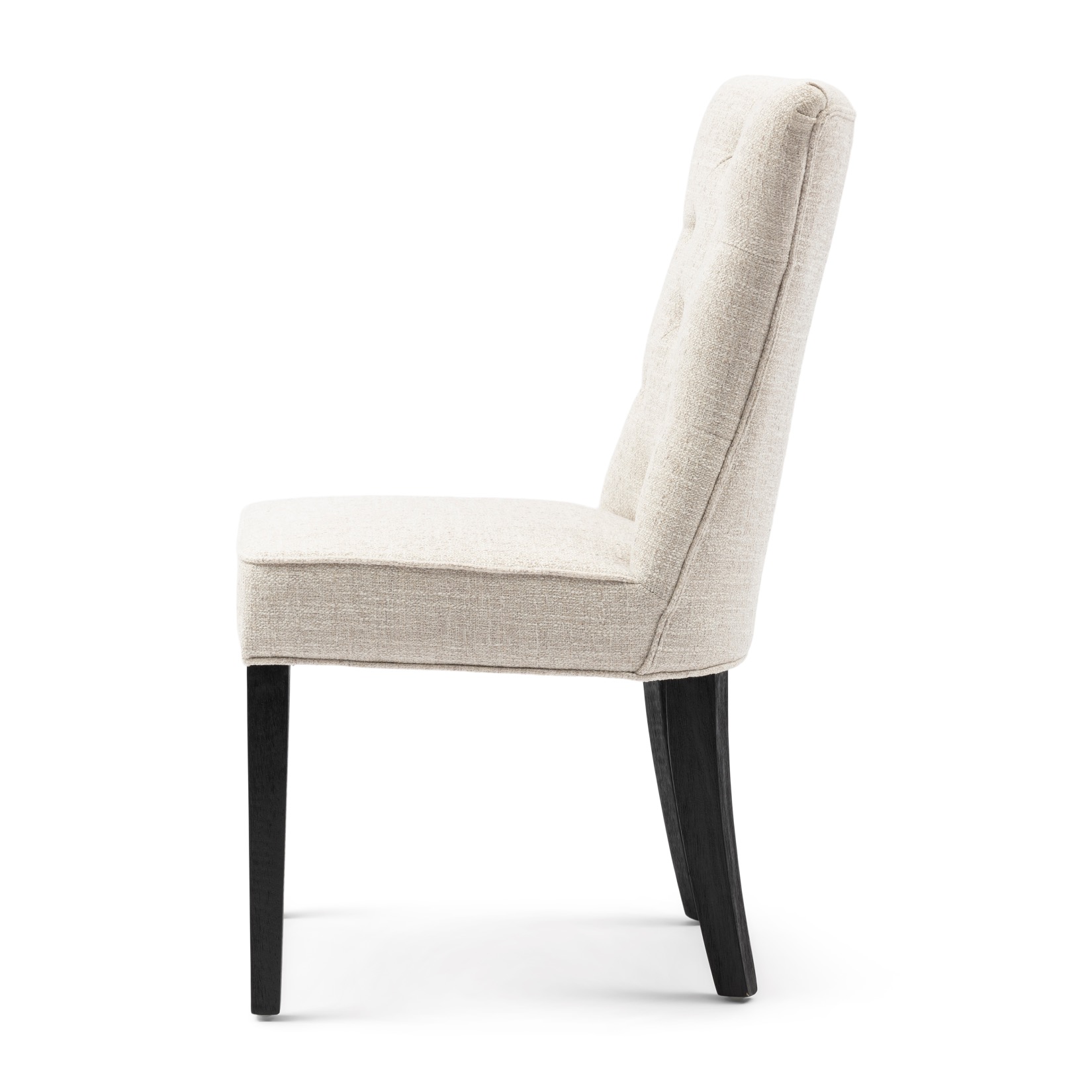 Balmoral Dining Chair RM - Image 3