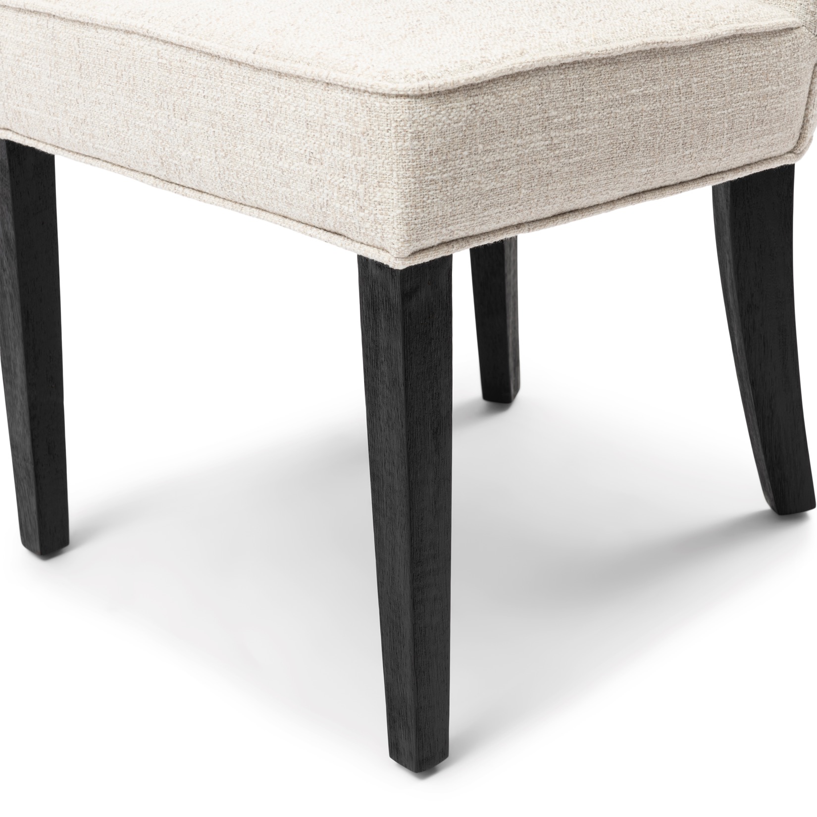 Balmoral Dining Chair RM - Image 6