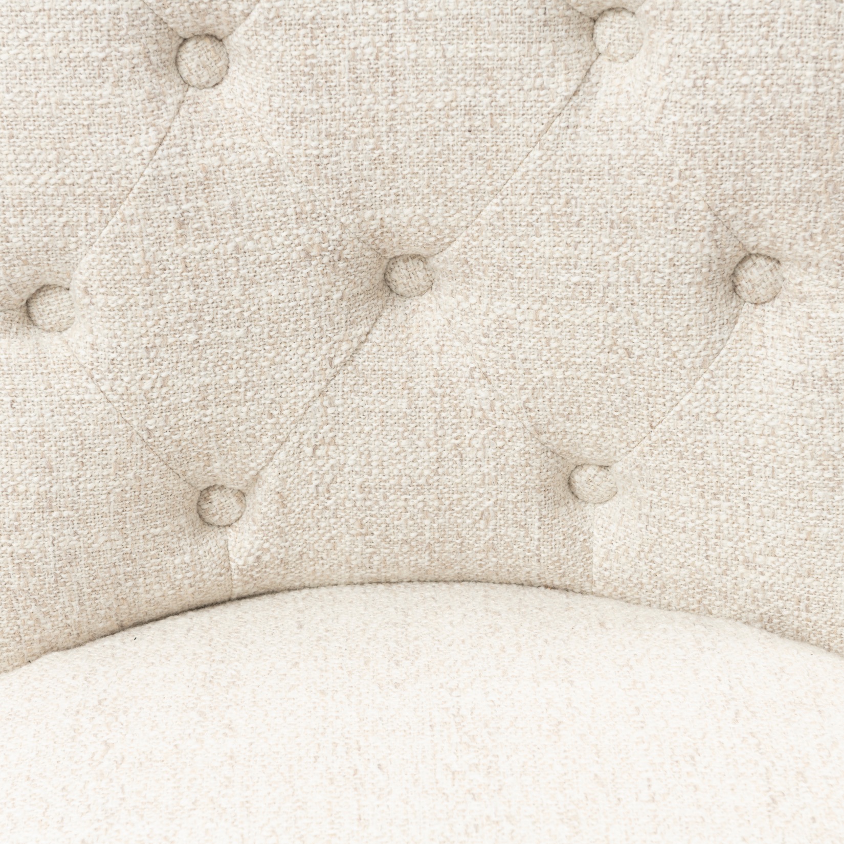 Balmoral Dining Chair RM - Image 4