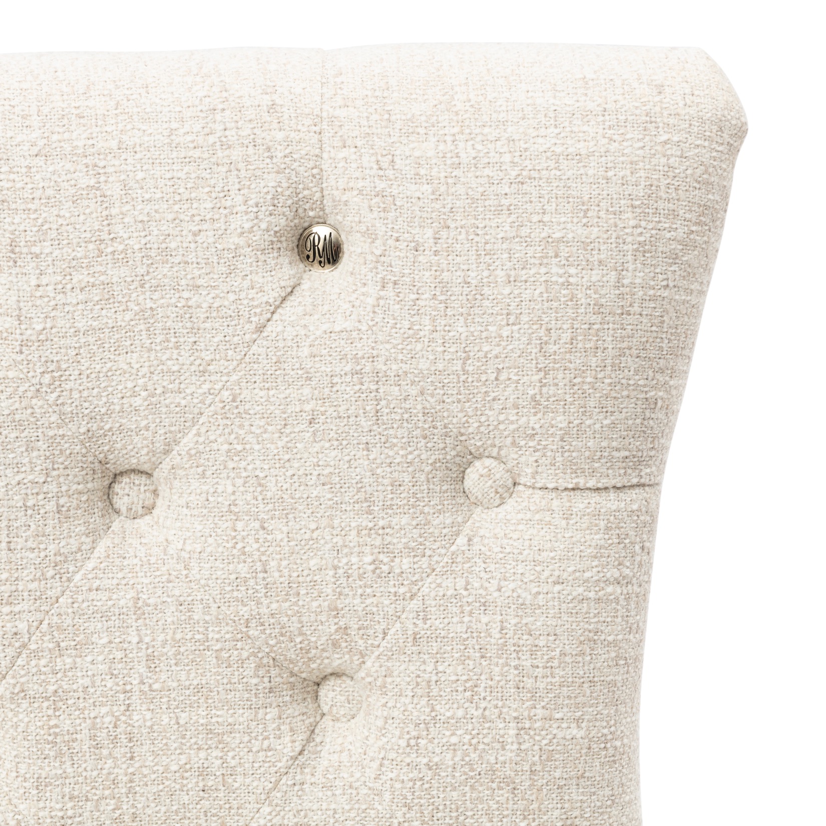 Balmoral Dining Chair RM - Image 5