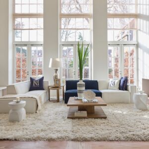 The Jagger Modular Sofa RM